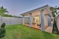 Property photo of 25A Hamilton Avenue Warradale SA 5046