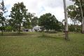 Property photo of 107 Botos Road Mount Chalmers QLD 4702