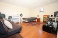 Property photo of 100 Dennis Street Lakemba NSW 2195