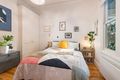 Property photo of 19 Hardy Street Brunswick VIC 3056