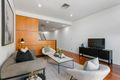Property photo of 19A Britannia Road Leederville WA 6007
