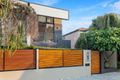 Property photo of 19A Britannia Road Leederville WA 6007