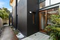 Property photo of 19A Britannia Road Leederville WA 6007