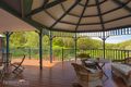 Property photo of 27 Coast View Parade Doonan QLD 4562