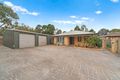 Property photo of 7 Belltrees Court Pearcedale VIC 3912