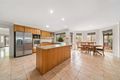 Property photo of 7 Belltrees Court Pearcedale VIC 3912