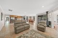 Property photo of 7 Belltrees Court Pearcedale VIC 3912