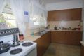 Property photo of 3105 Bass Highway Anderson VIC 3995