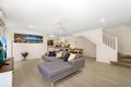 Property photo of 63/21 Leviathan Drive Mudgeeraba QLD 4213