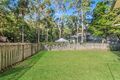Property photo of 63/21 Leviathan Drive Mudgeeraba QLD 4213