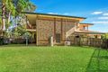 Property photo of 63/21 Leviathan Drive Mudgeeraba QLD 4213