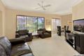 Property photo of 59 Forest Road Miranda NSW 2228