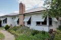 Property photo of 10 Mansfield Road Euroa VIC 3666