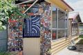Property photo of 10 Mansfield Road Euroa VIC 3666