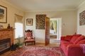 Property photo of 10 Mansfield Road Euroa VIC 3666