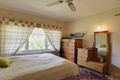 Property photo of 10 Mansfield Road Euroa VIC 3666