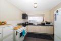 Property photo of 1/184 Salisbury Highway Salisbury SA 5108