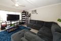 Property photo of 1/184 Salisbury Highway Salisbury SA 5108