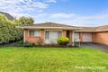Property photo of 39/18 Gwalia Street Traralgon VIC 3844