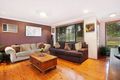 Property photo of 5 Witchard Place Maryland NSW 2287