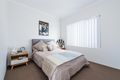 Property photo of 3 Poso Place Atwell WA 6164