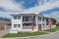 Property photo of 3 Poso Place Atwell WA 6164