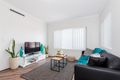 Property photo of 3 Poso Place Atwell WA 6164