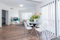 Property photo of 3 Poso Place Atwell WA 6164