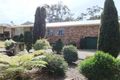 Property photo of 1 Government Road Hill Top NSW 2575