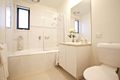 Property photo of 6 Camville Road Mulgrave VIC 3170