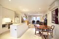 Property photo of 6 Camville Road Mulgrave VIC 3170