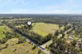 Property photo of 1653 Thomas Road Oakford WA 6121
