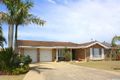 Property photo of 8 Melaleuca Drive Yamba NSW 2464