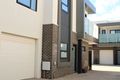 Property photo of 2/77 East Street Brompton SA 5007