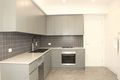 Property photo of 2/77 East Street Brompton SA 5007