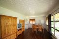 Property photo of 20 Gidyea Street Barcaldine QLD 4725