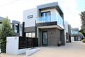 Property photo of 2/77 East Street Brompton SA 5007