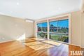 Property photo of 7 Wodrow Place Rooty Hill NSW 2766
