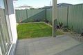 Property photo of 74 Crane Street Ballina NSW 2478