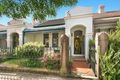 Property photo of 21 Percival Road Stanmore NSW 2048