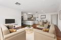Property photo of 3 Crouch Place Canning Vale WA 6155