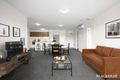Property photo of 96/148 Flemington Road Harrison ACT 2914