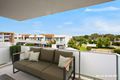 Property photo of 96/148 Flemington Road Harrison ACT 2914