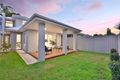 Property photo of 25A Hamilton Avenue Warradale SA 5046