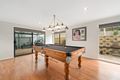 Property photo of 7 Belltrees Court Pearcedale VIC 3912