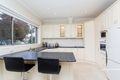Property photo of 93 Cumberland Road Greystanes NSW 2145