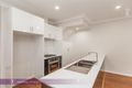 Property photo of 3 Vantage Close Ringwood VIC 3134