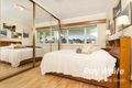 Property photo of 2 Barton Street Kogarah NSW 2217