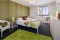 Property photo of 12 Virgo Parade Sellicks Beach SA 5174