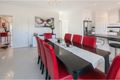 Property photo of 12 Virgo Parade Sellicks Beach SA 5174
